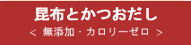 zƂ